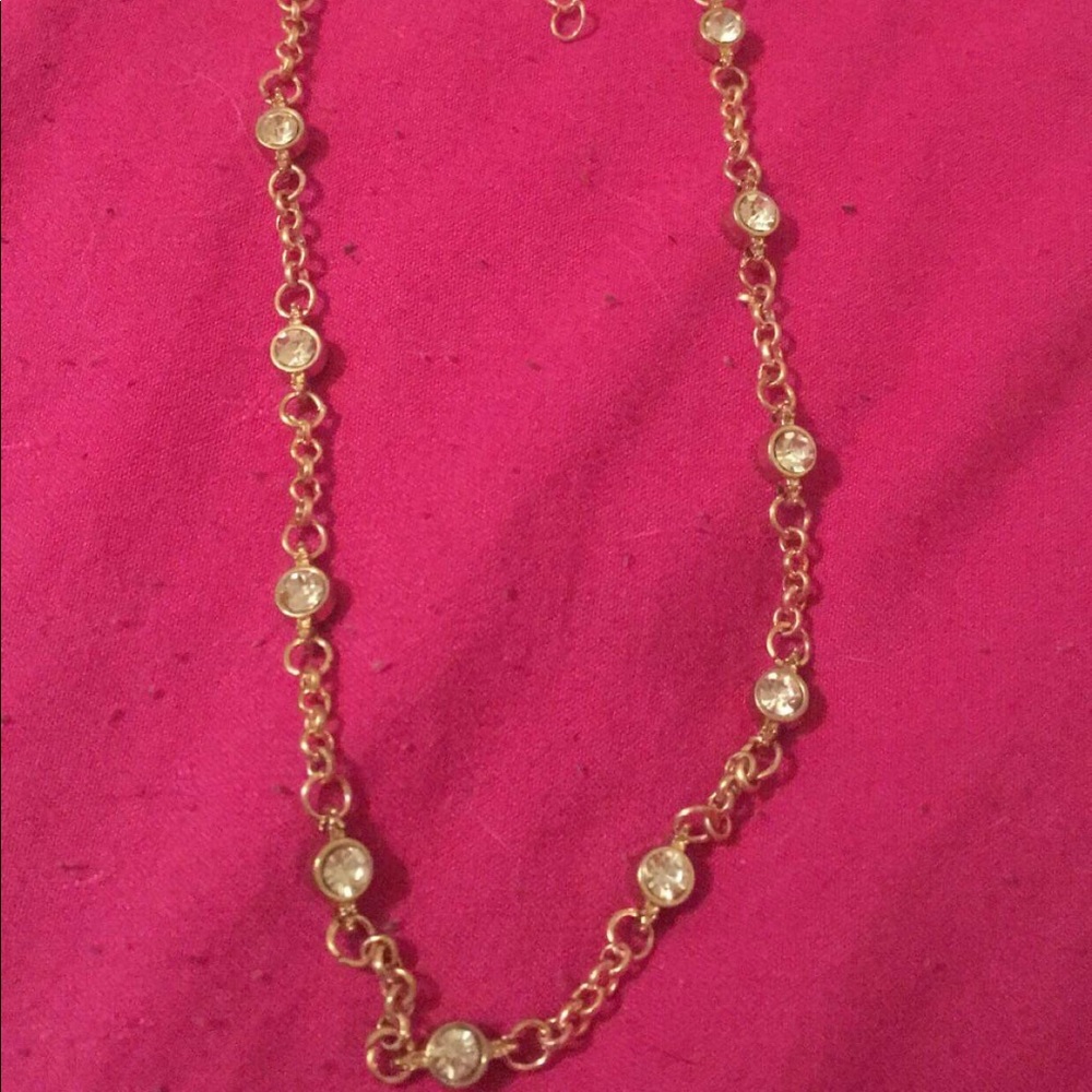 Jewelry - Picture 5 of 8